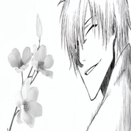 m1tako