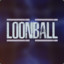 [AUK] Loonball