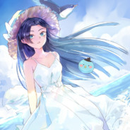 梅花有伍瓣 六七得十三