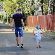 Sys -"- pierdolniecie musi byc