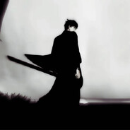 Avatar snapshot