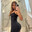 Lily phillips avatar