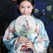 团队3节奏4无私5