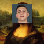 Mattheas & 100%MonapeekSKINS