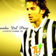ender - steam id 76561198014739801