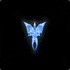 EVENSTAR