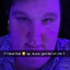 Hot Single In Your Area