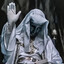 Old God