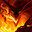 Dragonfire