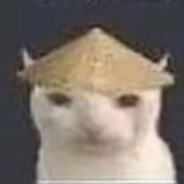 mrk