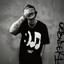 b1ronch-