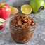 chutney ma&#039;am