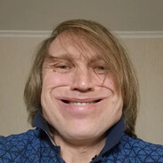 Neadekvat