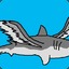 sharkbird1