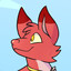 Boris the Bori
