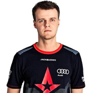 XYP9X