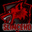 SlinceHD