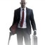 AGENT47