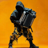 ~*A*K*A* ~ Хрустик~ - steam id 76561199262172770
