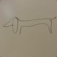 哎呀，很抱歉！