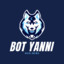 BOT Yanni