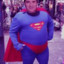 Super Man