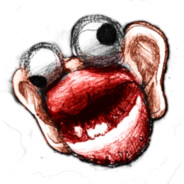 GeekyGami