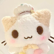 找回加好友代码:1516190766