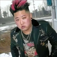 长白山上骑马踏雪来