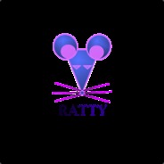 Ratty45