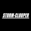 stormclouper