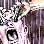 理塘伝說纯真丁一郎