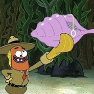 MagicConch