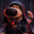 Darth Doug