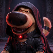 Darth Doug