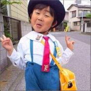 隔扣詹姆斯17/365