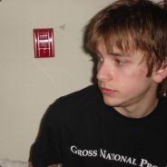 Stevo - steam id 76561197970995288