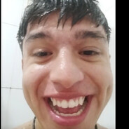 Cros ™
