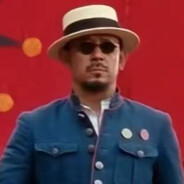 鹅城第一公平手