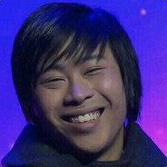 当然是选择原谅她