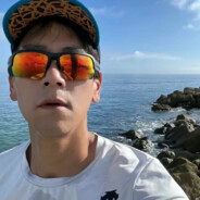 佐巴杨(空军上将)