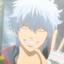 MAYDAY's avatar