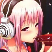 队友变成盒子我冲过去疯狂偷吃贡品