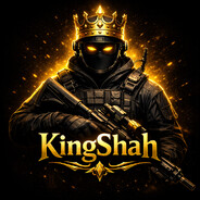 KingShah