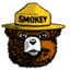 Shmokie
