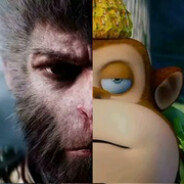 我靠，开挖掘机