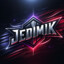 Jedimik