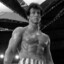 Rocky