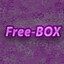 Lenard Richmond #FREE-KEY