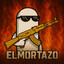 elmortazo